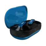 Login Wireless Earbuds - L-207 - ENC Sound